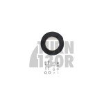 Kit ventola prestazionale Mishimoto Mazda RX8