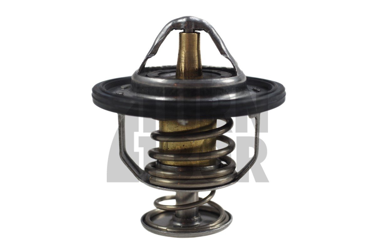 Termostato da corsa Mishimoto Mazda RX8