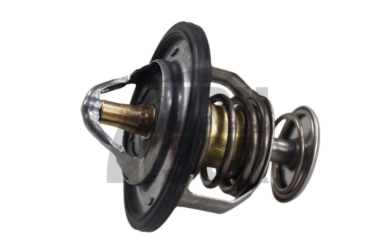 Termostato da corsa Mishimoto Mazda RX8