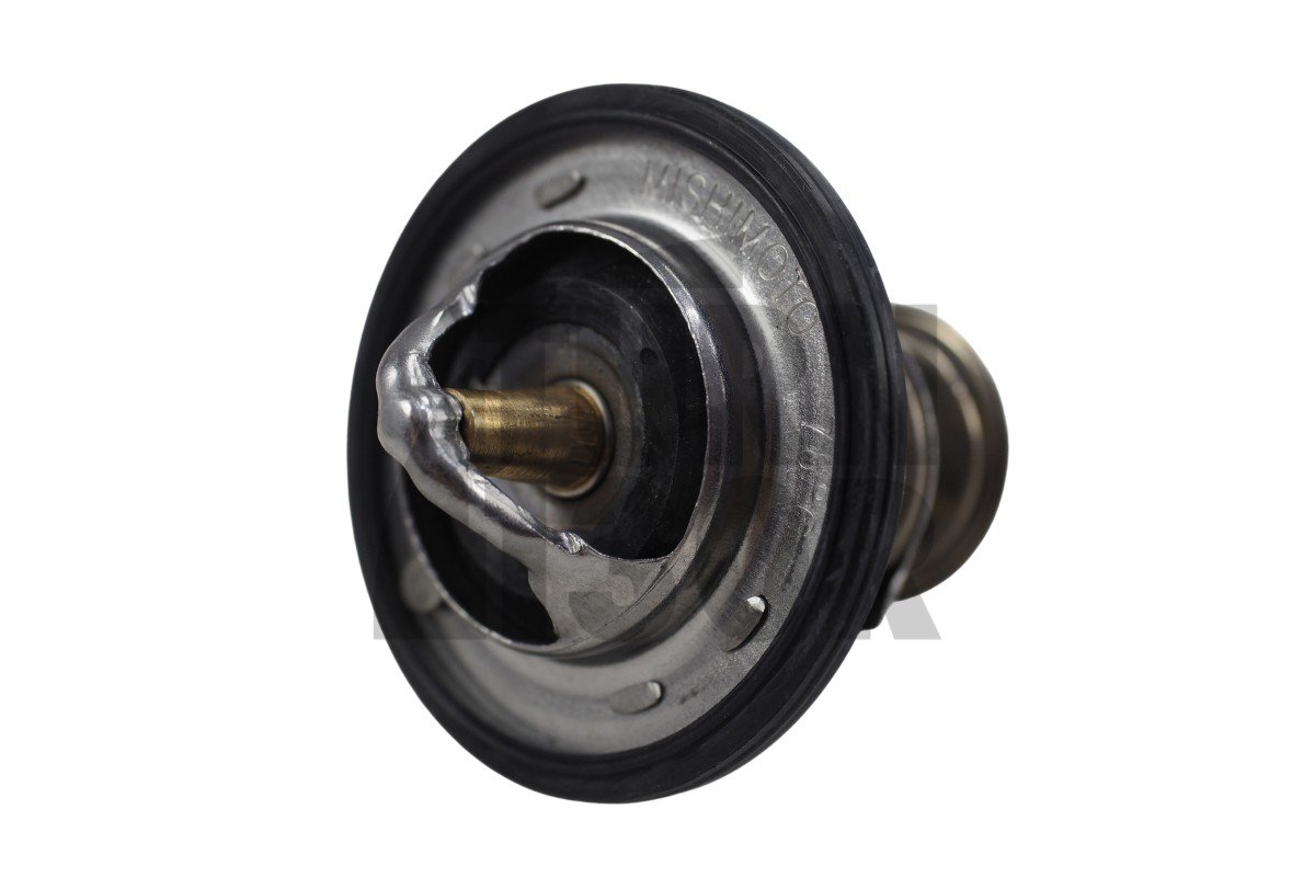 Termostato da corsa Mishimoto Mazda RX8