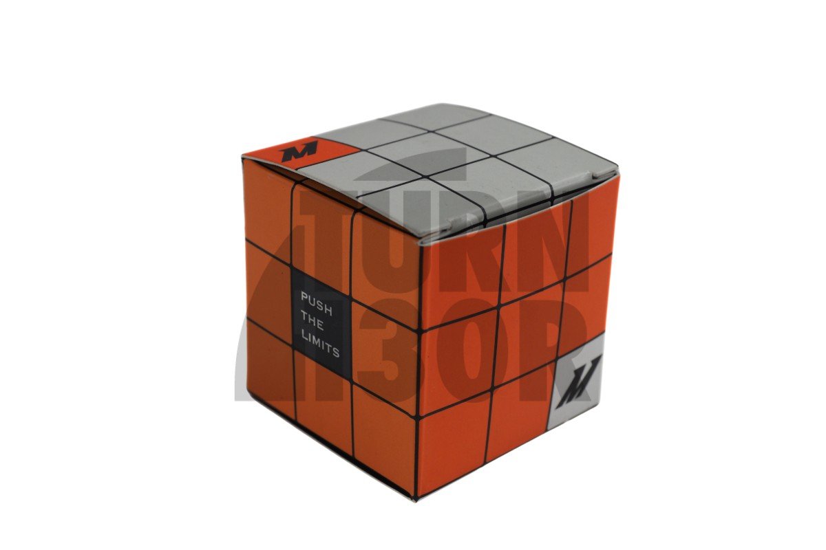 Termostato da corsa Mishimoto Mazda RX8