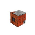 Termostato da corsa Mishimoto Mazda RX8