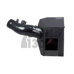 presa d'aria per Civic Type R FK8 Mishimoto