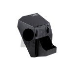 presa d'aria per Civic Type R FK8 Mishimoto