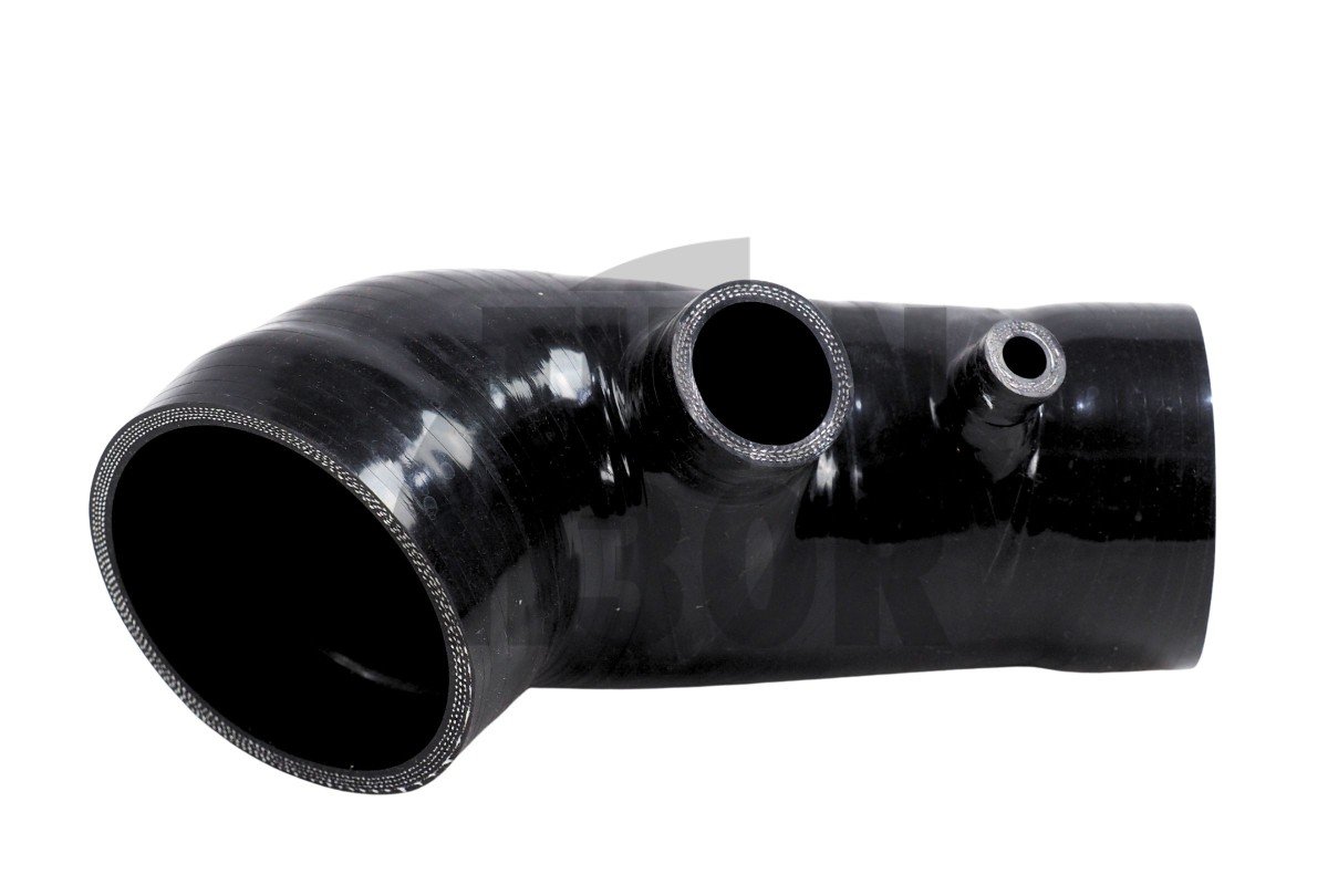 presa d'aria per Civic Type R FK8 Mishimoto