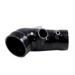 presa d'aria per Civic Type R FK8 Mishimoto