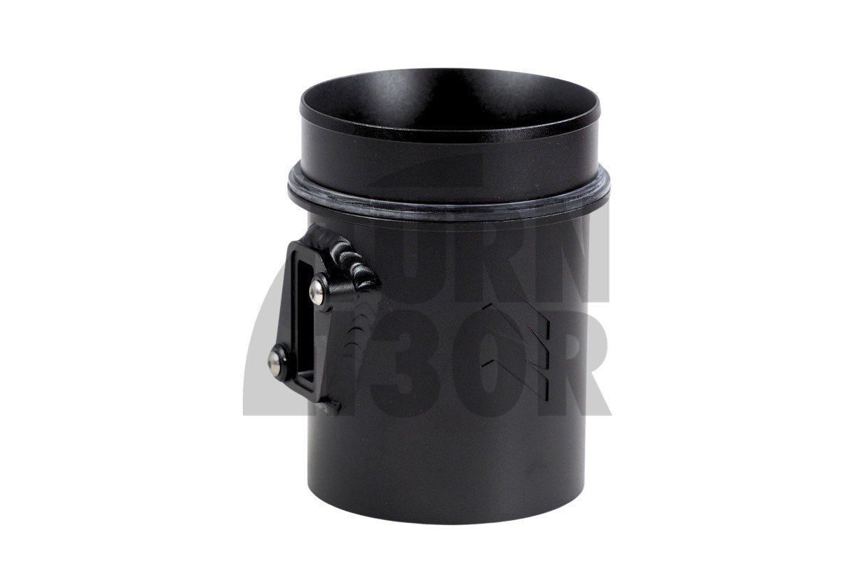 presa d'aria per Civic Type R FK8 Mishimoto