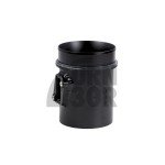 presa d'aria per Civic Type R FK8 Mishimoto