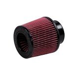 presa d'aria per Civic Type R FK8 Mishimoto