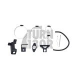 presa d'aria per Civic Type R FK8 Mishimoto