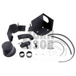 Polo 6C GTI e Ibiza 6P Cupra potenziate con l'aspirazione Ramair