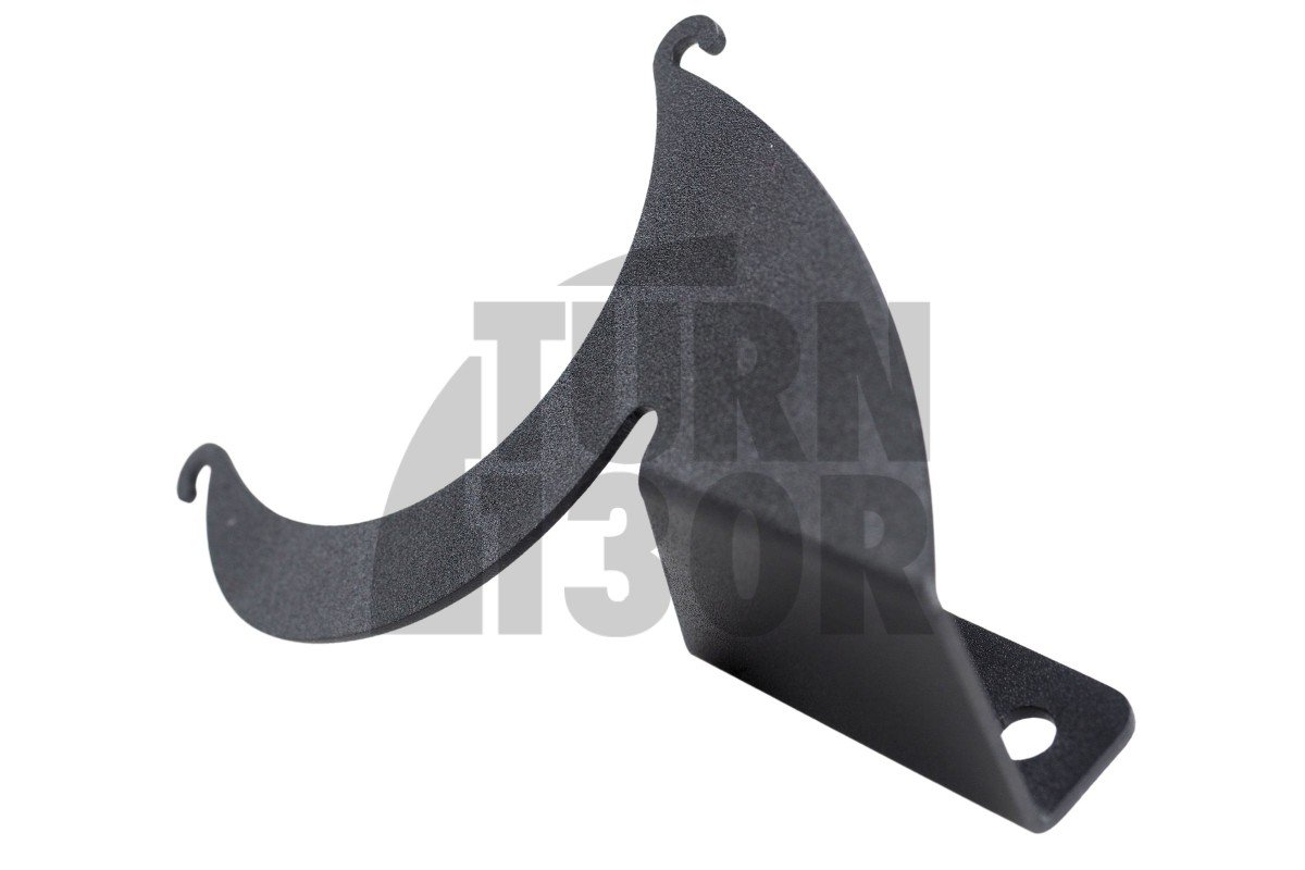 Polo 6C GTI e Ibiza 6P Cupra potenziate con l'aspirazione Ramair