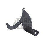 Polo 6C GTI e Ibiza 6P Cupra potenziate con l'aspirazione Ramair