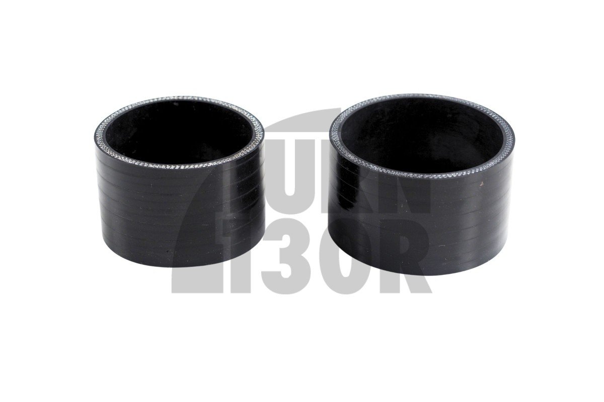 Polo 6C GTI e Ibiza 6P Cupra potenziate con l'aspirazione Ramair