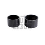 Polo 6C GTI e Ibiza 6P Cupra potenziate con l'aspirazione Ramair