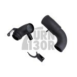 Polo 6C GTI e Ibiza 6P Cupra potenziate con l'aspirazione Ramair