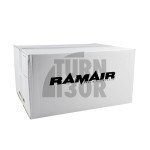 Polo 6C GTI e Ibiza 6P Cupra potenziate con l'aspirazione Ramair