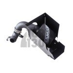 Polo 6C GTI e Ibiza 6P Cupra potenziate con l'aspirazione Ramair