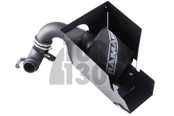 Polo 6C GTI e Ibiza 6P Cupra potenziate con l'aspirazione Ramair