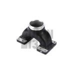 Adattatore per valvola di sfiato per Kia Stinger GT 3.3T Mishimoto