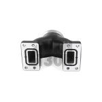 Adattatore per valvola di sfiato per Kia Stinger GT 3.3T Mishimoto