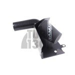 Un sistema di aspirazione ad alte prestazioni progettato per i modelli Audi RS3 8P e TTRS Mk2