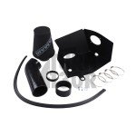 Un sistema di aspirazione ad alte prestazioni progettato per i modelli Audi RS3 8P e TTRS Mk2