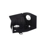 Un sistema di aspirazione ad alte prestazioni progettato per i modelli Audi RS3 8P e TTRS Mk2