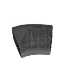 Eventuri condotti di aspirazione in fibra di carbonio per BMW M3 E9x