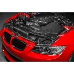 Eventuri condotti di aspirazione in fibra di carbonio per BMW M3 E9x