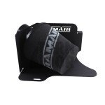 Sistema di aspirazione per Audi S3 8L, Audi TT 225 e Leon Cupra 1M Sistema di aspirazione per Audi S3 8L, Audi TT 225 e Leon Cupra 1M