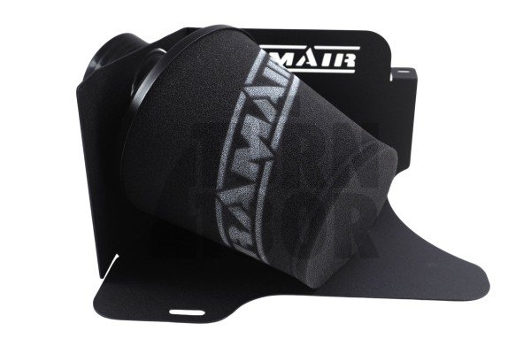 Sistema di aspirazione per Audi S3 8L, Audi TT 225 e Leon Cupra 1M Sistema di aspirazione per Audi S3 8L, Audi TT 225 e Leon Cupra 1M