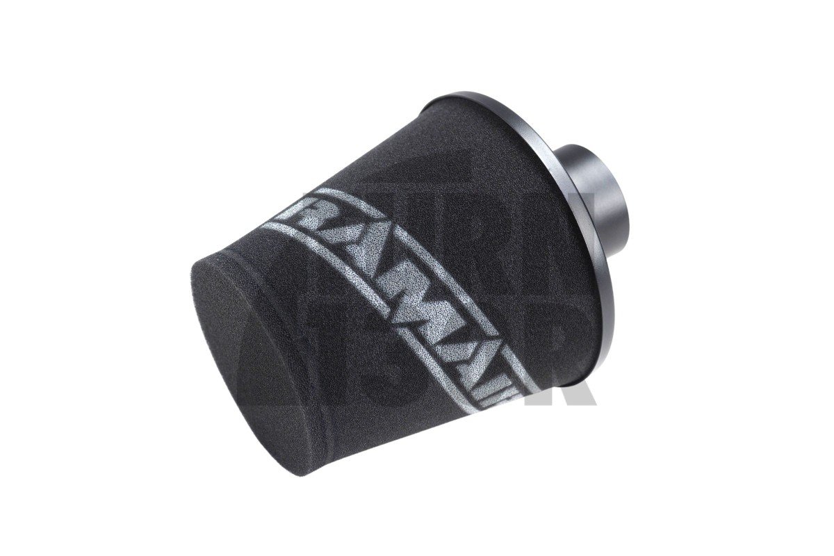 Sistema di aspirazione per Audi S3 8L, Audi TT 225 e Leon Cupra 1M Sistema di aspirazione per Audi S3 8L, Audi TT 225 e Leon Cupra 1M