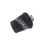 Sistema di aspirazione per Audi S3 8L, Audi TT 225 e Leon Cupra 1M Sistema di aspirazione per Audi S3 8L, Audi TT 225 e Leon Cupra 1M