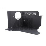 Sistema di aspirazione per Audi S3 8L, Audi TT 225 e Leon Cupra 1M Sistema di aspirazione per Audi S3 8L, Audi TT 225 e Leon Cupra 1M