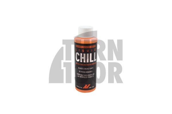 Additivo per radiatore Liquid Chill Mishimoto
