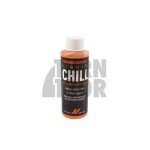 Additivo per radiatore Liquid Chill Mishimoto