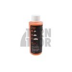 Additivo per radiatore Liquid Chill Mishimoto