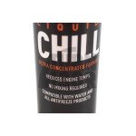 Additivo per radiatore Liquid Chill Mishimoto
