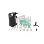 Contenitore di raccolta dellolio - Grande Mishimoto