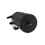 Contenitore di raccolta dellolio - Grande Mishimoto