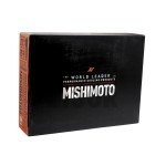 Kit copriventola ad alte prestazioni per BMW M3 E36 Mishimoto