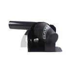 Sistema di aspirazione per Audi TTS MK2 8J