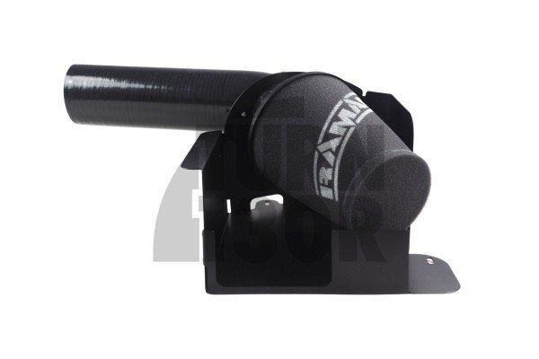 Sistema di aspirazione per Audi TTS MK2 8J Sistema di aspirazione per Audi TTS MK2 8J