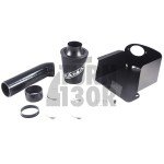 Sistema di aspirazione per Audi TTS MK2 8J