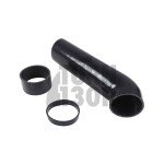 Sistema di aspirazione per Audi TTS MK2 8J