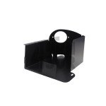 Sistema di aspirazione per Audi TTS MK2 8J