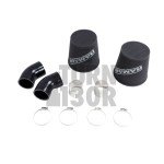 BMW 135i E82 / 1M / 335i E9x N54 Sistema di aspirazione Ramair BMW 135i E82 / 1M / 335i E9x N54 Sistema di aspirazione Ramair