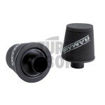 BMW 135i E82 / 1M / 335i E9x N54 Sistema di aspirazione Ramair BMW 135i E82 / 1M / 335i E9x N54 Sistema di aspirazione Ramair