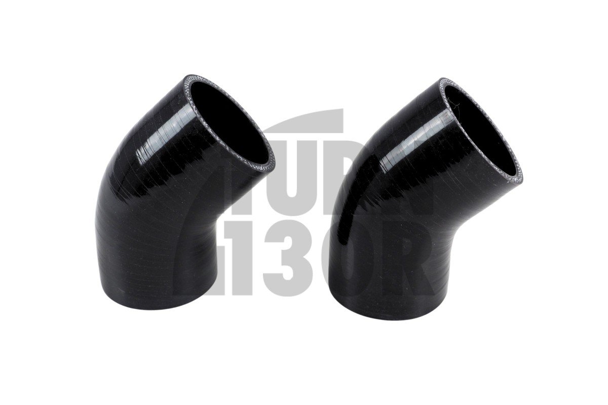 BMW 135i E82 / 1M / 335i E9x N54 Sistema di aspirazione Ramair BMW 135i E82 / 1M / 335i E9x N54 Sistema di aspirazione Ramair